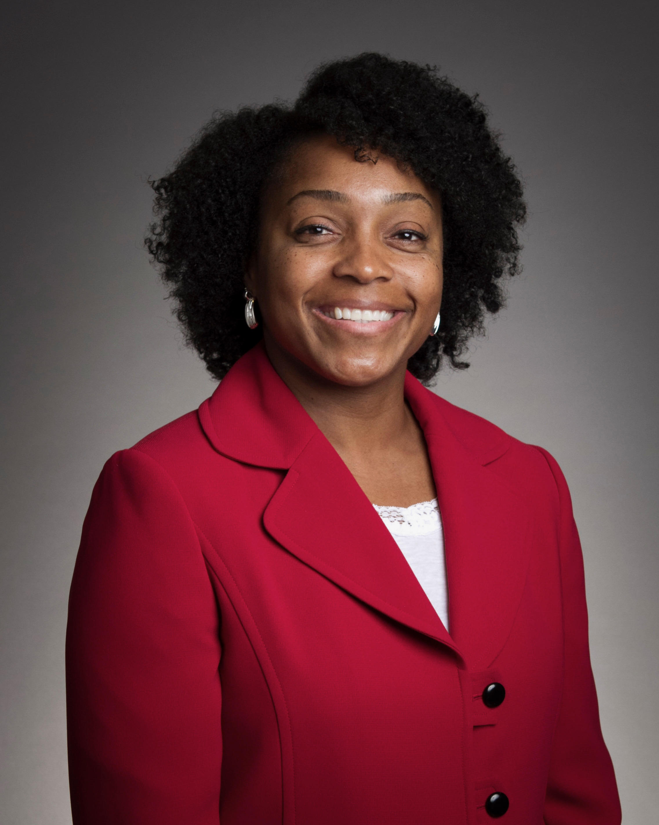 Alicia Brannon Canario