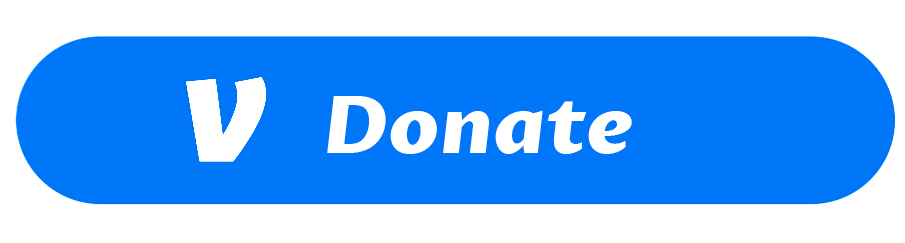 Donate with Venmo